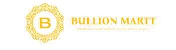 Bullionmart